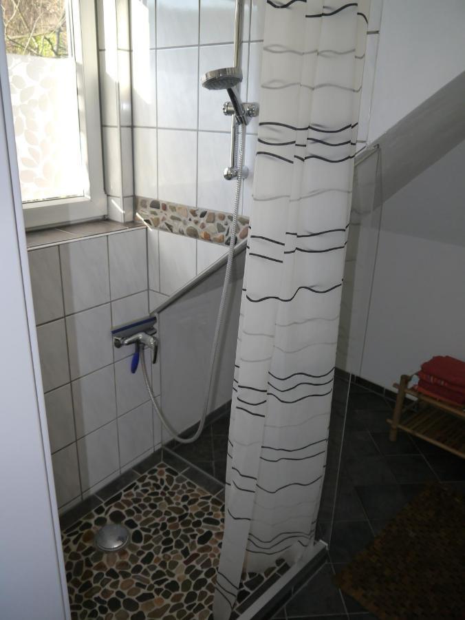 Elfenhaeuschen Mit 3 Dtv Sternen Ausgezeichnet Villa Bad Harzburg Exterior photo